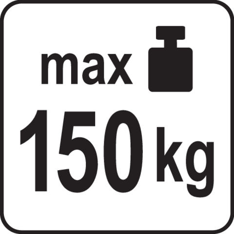 max_150_kg.png