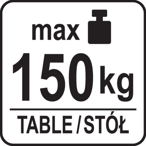 max_150_kg_TABLE.png