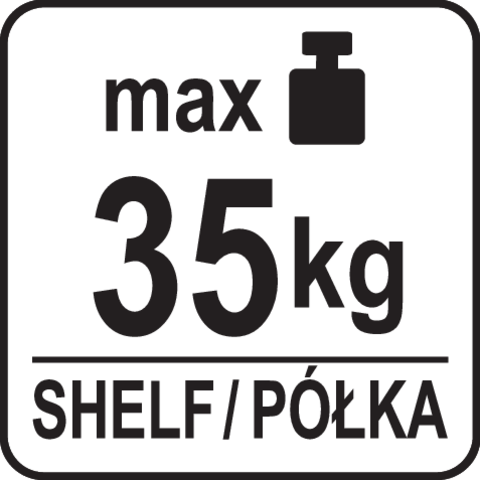 max_35_kg_SHELF.png