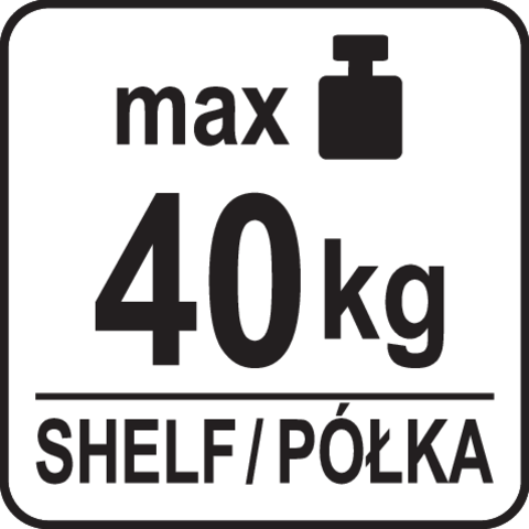 max_40_kg_SHELF.png
