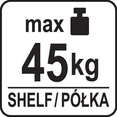 max_45_kg_SHELF.png