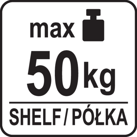 max_50_kg_SHELF.png