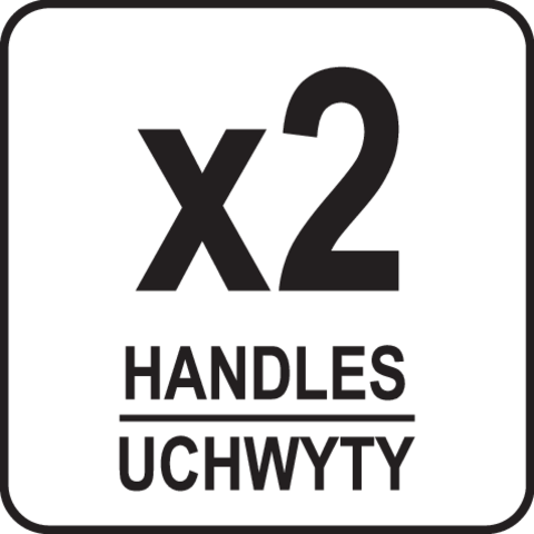 x2_HANDLES.png