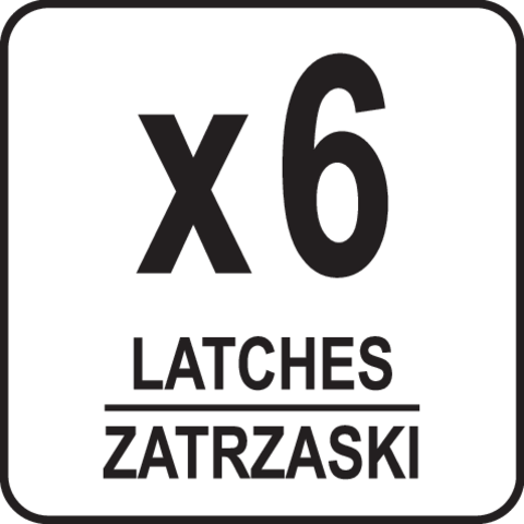 x6_LATCHES.png