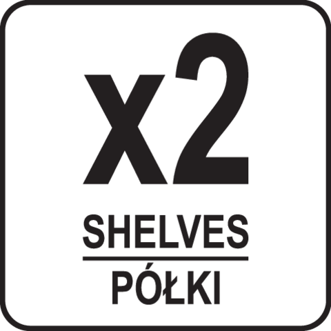 x2_SHELVES.png